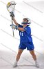Women’s Lacrosse Media Day  Wheaton College Women’s Lacrosse Media Day 2022. - Photo By: KEITH NORDSTROM : Wheaton, LAX, Lacrosse, Media Day